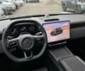 Zeekr 7X, объемом двигателя 0 л и пробегом 1 тыс. км за 38499 $, фото 4 на Automoto.ua