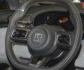 купити нове авто Zeekr 7X 2024 року від офіційного дилера Автоцентр AUTO.RIA Zeekr фото