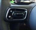 Zeekr 7X, объемом двигателя 0 л и пробегом 1 тыс. км за 41000 $, фото 16 на Automoto.ua