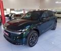 Zeekr 7X, объемом двигателя 0 л и пробегом 1 тыс. км за 41000 $, фото 8 на Automoto.ua