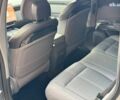 Zeekr 7X, объемом двигателя 0 л и пробегом 1 тыс. км за 43450 $, фото 17 на Automoto.ua