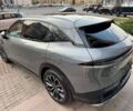 Zeekr 7X, объемом двигателя 0 л и пробегом 1 тыс. км за 43450 $, фото 10 на Automoto.ua