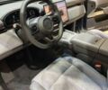 Zeekr 7X, об'ємом двигуна 0 л та пробігом 1 тис. км за 33800 $, фото 11 на Automoto.ua