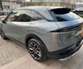 Zeekr 7X, объемом двигателя 0 л и пробегом 1 тыс. км за 43450 $, фото 11 на Automoto.ua