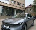 Zeekr 7X, объемом двигателя 0 л и пробегом 1 тыс. км за 38499 $, фото 1 на Automoto.ua