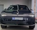 Zeekr 7X, объемом двигателя 0 л и пробегом 1 тыс. км за 42999 $, фото 5 на Automoto.ua