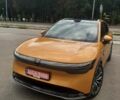 Zeekr 7X, об'ємом двигуна 0 л та пробігом 10 тис. км за 42999 $, фото 5 на Automoto.ua
