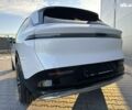 Zeekr 7X, объемом двигателя 0 л и пробегом 1 тыс. км за 39999 $, фото 12 на Automoto.ua