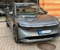 Zeekr 7X, объемом двигателя 0 л и пробегом 1 тыс. км за 43450 $, фото 14 на Automoto.ua