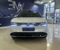 Zeekr 7X, объемом двигателя 0 л и пробегом 1 тыс. км за 42999 $, фото 3 на Automoto.ua
