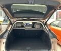 Zeekr 7X, объемом двигателя 0 л и пробегом 1 тыс. км за 37900 $, фото 14 на Automoto.ua