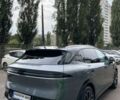Zeekr 7X, объемом двигателя 0 л и пробегом 1 тыс. км за 38499 $, фото 3 на Automoto.ua