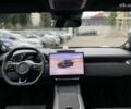 Zeekr 7X, объемом двигателя 0 л и пробегом 1 тыс. км за 38499 $, фото 19 на Automoto.ua