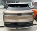 Zeekr 7X, объемом двигателя 0 л и пробегом 1 тыс. км за 37900 $, фото 2 на Automoto.ua