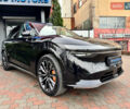 Zeekr 7X, объемом двигателя 0 л и пробегом 1 тыс. км за 42999 $, фото 12 на Automoto.ua