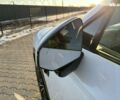 Zeekr 7X, объемом двигателя 0 л и пробегом 1 тыс. км за 39999 $, фото 20 на Automoto.ua