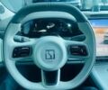 Zeekr 7X, объемом двигателя 0 л и пробегом 1 тыс. км за 36000 $, фото 12 на Automoto.ua