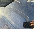 Zeekr 7X, объемом двигателя 0 л и пробегом 1 тыс. км за 39999 $, фото 14 на Automoto.ua