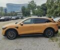 Zeekr 7X, объемом двигателя 0 л и пробегом 7 тыс. км за 33600 $, фото 6 на Automoto.ua