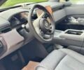 Zeekr 7X, объемом двигателя 0 л и пробегом 1 тыс. км за 43450 $, фото 4 на Automoto.ua