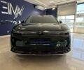 Zeekr 7X, об'ємом двигуна 0 л та пробігом 1 тис. км за 41800 $, фото 14 на Automoto.ua