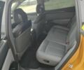 Zeekr 7X, объемом двигателя 0 л и пробегом 7 тыс. км за 33600 $, фото 9 на Automoto.ua
