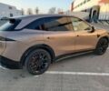Zeekr 7X, объемом двигателя 0 л и пробегом 1 тыс. км за 43800 $, фото 6 на Automoto.ua