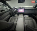Zeekr 7X, объемом двигателя 0 л и пробегом 1 тыс. км за 41999 $, фото 18 на Automoto.ua