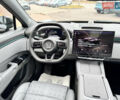 Zeekr 7X, объемом двигателя 0 л и пробегом 1 тыс. км за 42999 $, фото 23 на Automoto.ua