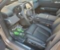 Zeekr 7X, объемом двигателя 0 л и пробегом 1 тыс. км за 43800 $, фото 21 на Automoto.ua