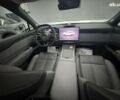 Zeekr 7X, объемом двигателя 0 л и пробегом 1 тыс. км за 42499 $, фото 18 на Automoto.ua