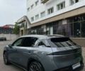 Zeekr 7X, объемом двигателя 0 л и пробегом 1 тыс. км за 38499 $, фото 11 на Automoto.ua