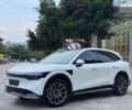 Zeekr 7X, объемом двигателя 0 л и пробегом 7 тыс. км за 33899 $, фото 1 на Automoto.ua