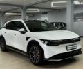 Zeekr 7X, объемом двигателя 0 л и пробегом 1 тыс. км за 42499 $, фото 1 на Automoto.ua
