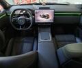 Zeekr 7X, объемом двигателя 0 л и пробегом 1 тыс. км за 41000 $, фото 20 на Automoto.ua