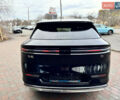 Zeekr 7X, объемом двигателя 0 л и пробегом 1 тыс. км за 42999 $, фото 8 на Automoto.ua