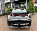 Zeekr 7X, объемом двигателя 0 л и пробегом 1 тыс. км за 42999 $, фото 14 на Automoto.ua