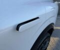 Zeekr 7X, объемом двигателя 0 л и пробегом 1 тыс. км за 39999 $, фото 22 на Automoto.ua