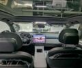 Zeekr 7X, объемом двигателя 0 л и пробегом 1 тыс. км за 42999 $, фото 13 на Automoto.ua