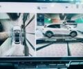Zeekr 7X, объемом двигателя 0 л и пробегом 1 тыс. км за 36000 $, фото 18 на Automoto.ua