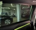 Zeekr 7X, объемом двигателя 0 л и пробегом 1 тыс. км за 41999 $, фото 9 на Automoto.ua