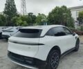 Zeekr 7X, объемом двигателя 0 л и пробегом 9 тыс. км за 31000 $, фото 3 на Automoto.ua