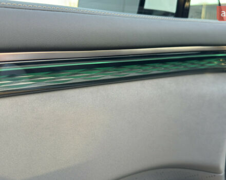 купити нове авто Zeekr 7X 2024 року від офіційного дилера Володимир Олександрович Zeekr фото