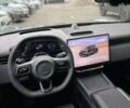 Zeekr 7X, объемом двигателя 0 л и пробегом 1 тыс. км за 38499 $, фото 18 на Automoto.ua