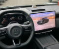 купить новое авто Zeekr 7X 2024 года от официального дилера Будпостач  Zeekr фото