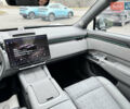 Zeekr 7X, объемом двигателя 0 л и пробегом 1 тыс. км за 42999 $, фото 25 на Automoto.ua