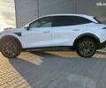 Zeekr 7X, объемом двигателя 0 л и пробегом 1 тыс. км за 39999 $, фото 6 на Automoto.ua