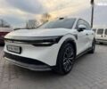 Zeekr 7X, объемом двигателя 0 л и пробегом 10 тыс. км за 43500 $, фото 7 на Automoto.ua