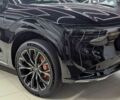 Zeekr 7X, объемом двигателя 0 л и пробегом 1 тыс. км за 42999 $, фото 26 на Automoto.ua