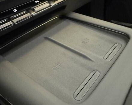 Zeekr 7X, об'ємом двигуна 0 л та пробігом 1 тис. км за 44900 $, фото 10 на Automoto.ua